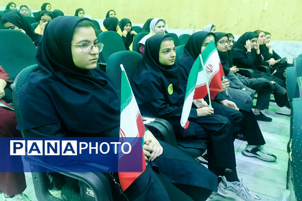 زنگ بازگشایی و زنگ نماز در دشتستان، گناوه ، شبانکاره، سعدآباد و بردخون