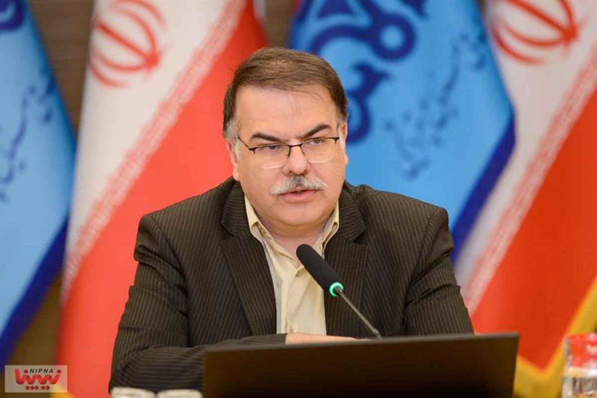 نقش بی بدیل رسانه ها در تبیین مسیر پیشرفت صنعت پتروشیمی ایران