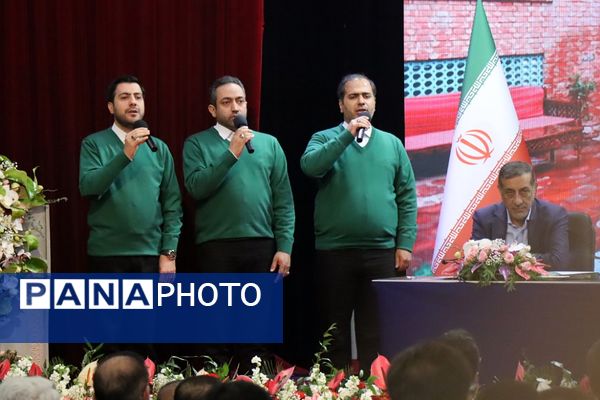 حضور رئیس‌جمهور در قلب جنوب شرق استان تهران؛ «گام‌های استوار برای توسعه قرچک، پیشوا، ورامین و پاکدشت» 