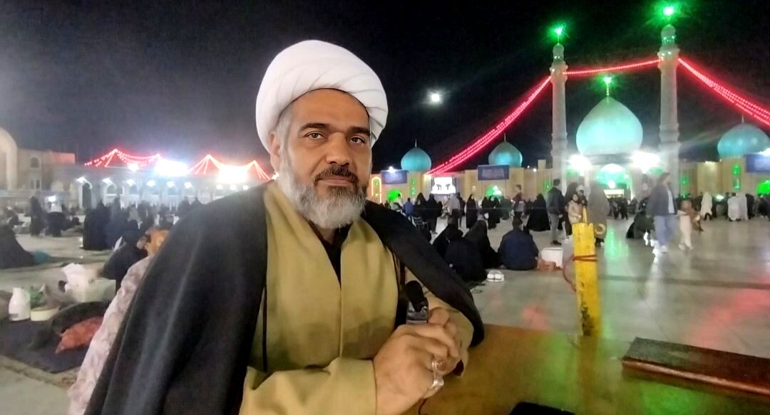 شهید علی صیاد شیرازی؛ الگوی سازماندهی و پاسداری در پیروزی انقلاب اسلامی است 