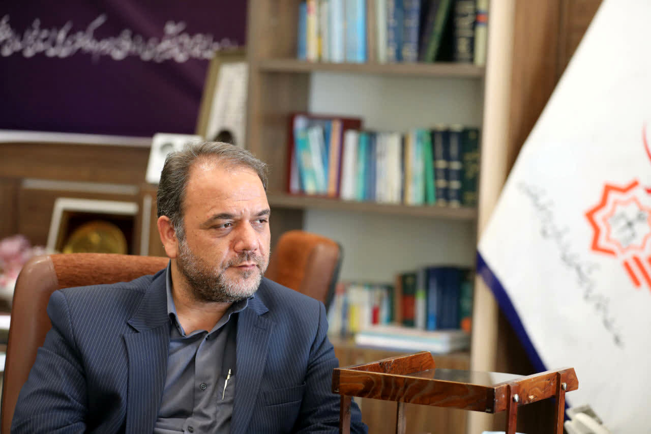 آموزش و آگاهی‌بخشی، اصلی‌ترین کلید پیشگیری از خشونت در جامعه