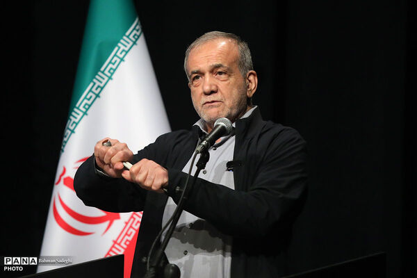 مراسم روز ملی کودک