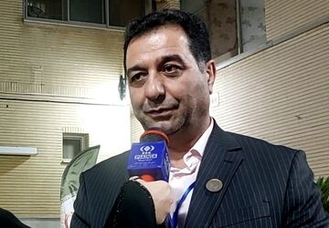 تمرکز اجلاس آموزش و پرورش بر کیفیت، عدالت و تحول آموزشی است