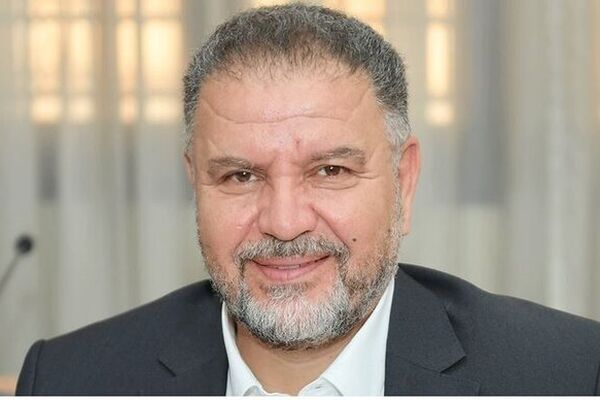 نماینده حزب الله: مقاومت روند درگیری با اشغالگران را تحت کنترل دارد