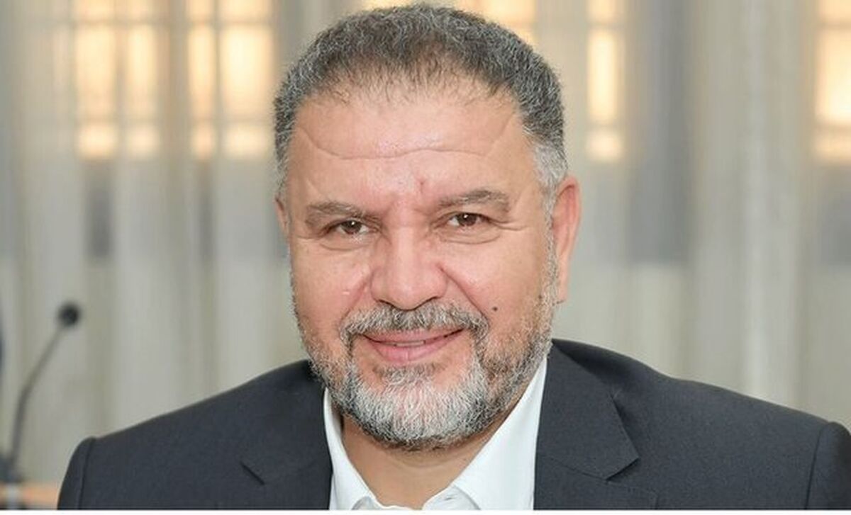 نماینده حزب الله: مقاومت روند درگیری با اشغالگران را تحت کنترل دارد