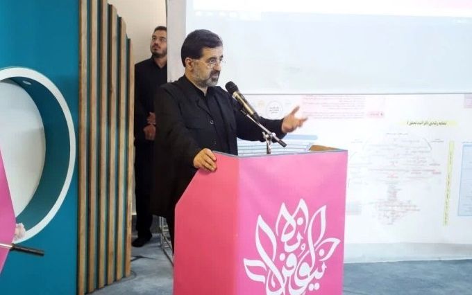 پیشنهاد اختصاص یک دبیرستان برای اجرای پایلوت برنامه‌های تربیتی در سطح مدارس قم