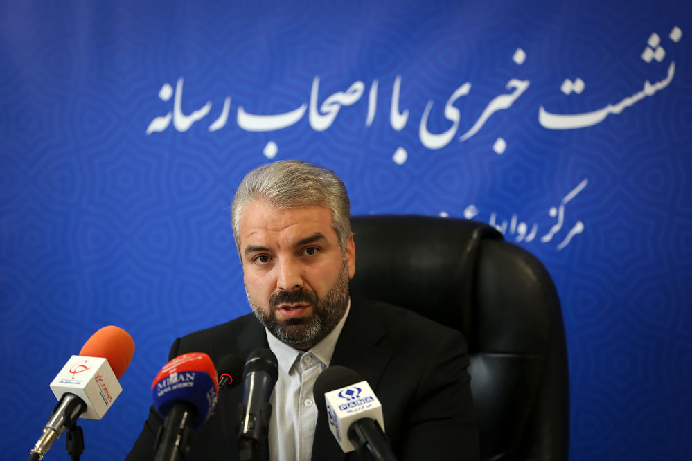 هدف و ماموریت اصلی بنیاد مستضعفان توانمندسازی محرومان است