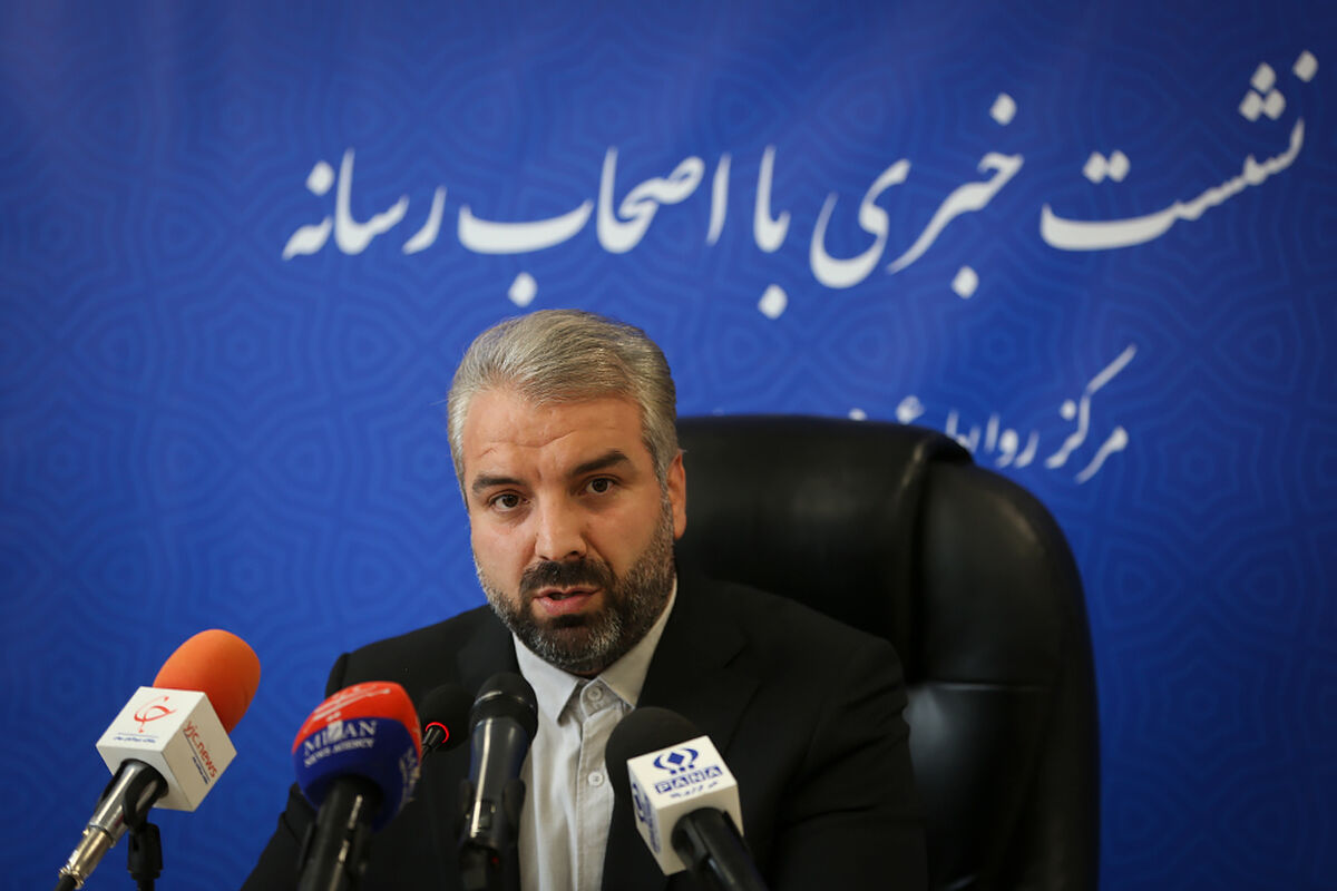 هدف و ماموریت اصلی بنیاد مستضعفان توانمندسازی محرومان است