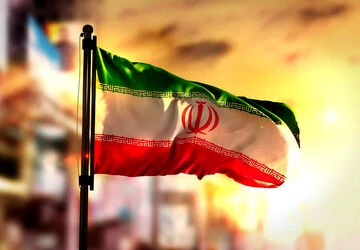 پیمان قلب‌ها با میهن

 


