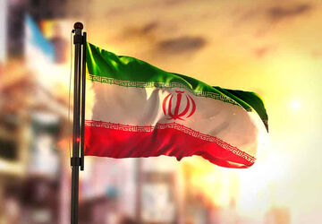 پیمان قلب‌ها با میهن

 


