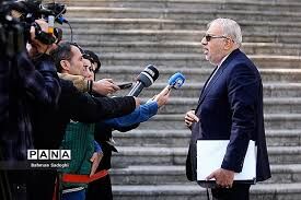 کسب رتبه اول جمع‌آوری گازهای مشعل بین ۷۰ کشور برای ایران