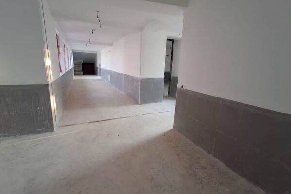 تصاویری نویدبخش از اجرای عدالت آموزشی در شیراز