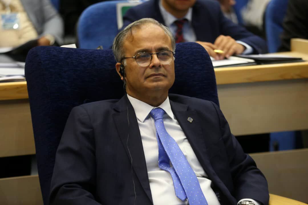 همدان، نقطه عطفی در تاریخ پزشکی و گردشگری ایران