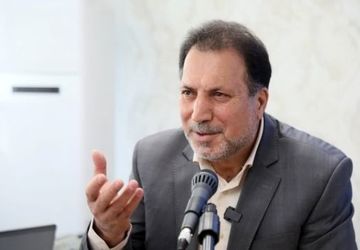 تاکید مشاور وزیر آموزش‌وپرورش بر آموزش و آشنایی مدیران با «الگوی‌مدرسه تراز و برنامه‌های راهبردی»