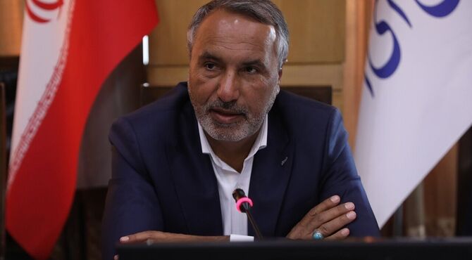 ‌جزئیات طرح 10 بندی‌ مجلس برای مدیریت تنگه هرمز