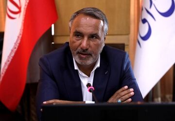 ‌جزئیات طرح 10 بندی‌ مجلس برای مدیریت تنگه هرمز