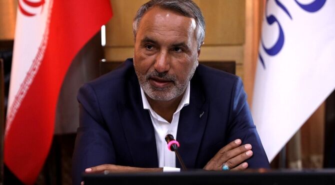 ‌جزئیات طرح 10 بندی‌ مجلس برای مدیریت تنگه هرمز