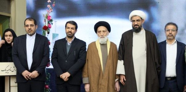 زنگ انقلاب در مدارس استان همدان طنین‌انداز شد