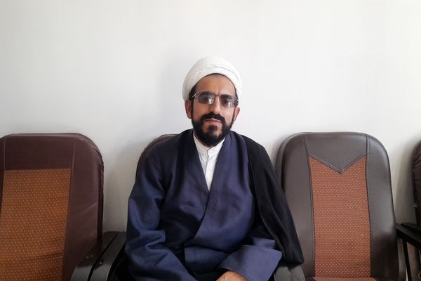 محور مقاومت ضامن بقای تمدن اسلامی در برابر استعمار است