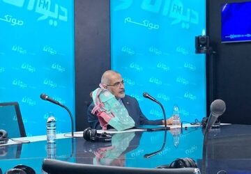 صدای دختران میناب در تونس؛ روایت سفیر ایران از کودکان شهید