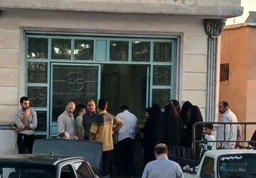 آغاز توزیع کتب درسی در کوهدشت