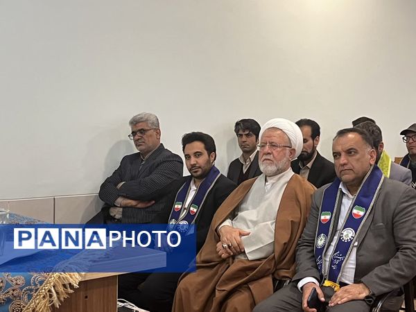 آموزه علوی در مباحث تربیتی