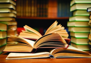 کتابخانه ملی فعال است/ برگزاری اختتامیه شانزدهمین جشنواره پژوهش و فناوری