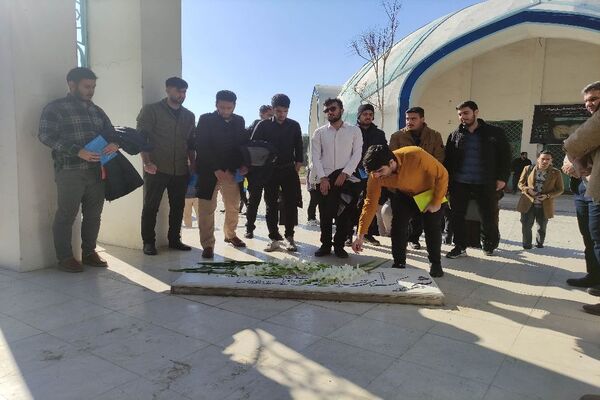 مهارت آموزی نومعلمان، مشاوران و طلاب شهرستان‌های استان تهران