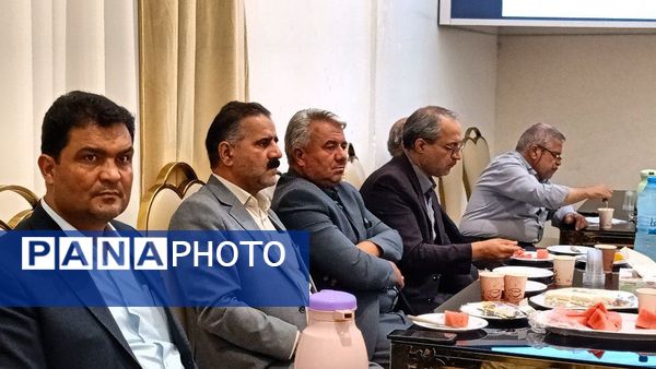 خبرنگار سپاس 