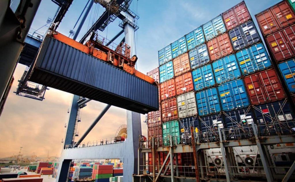 استقرار نظام تهاتر کالا و خدمات میان ایران و عراق پیگیری می شود