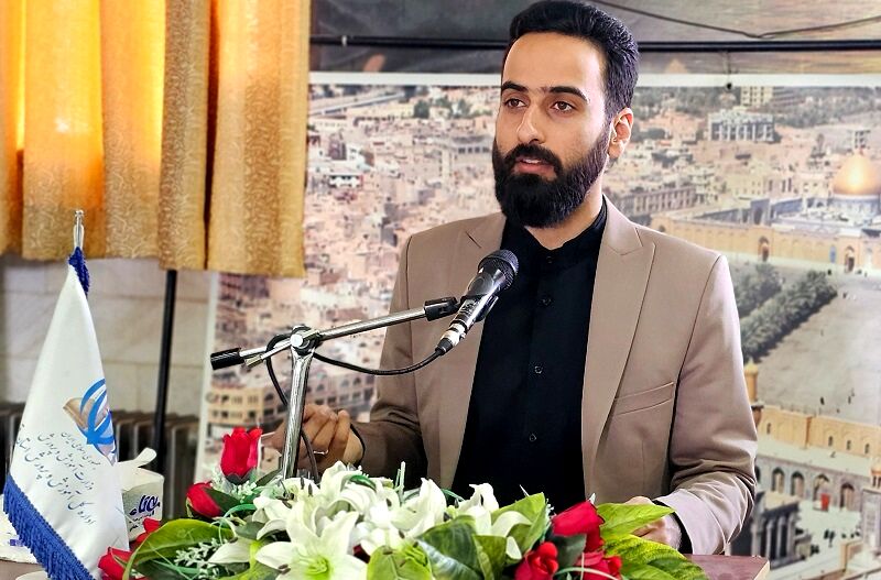 راه‌اندازی کاروان پیشگیری از آسیب‌های اجتماعی در مدارس شهرستان کهک قم

