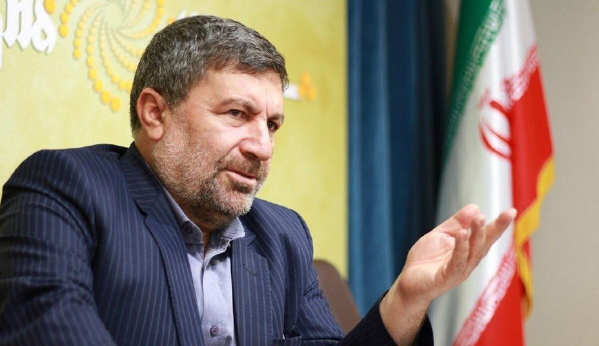 تاکید رئیس شورای اطلاع‌رسانی دولت بر روایت صحیح از عملکرد دولت