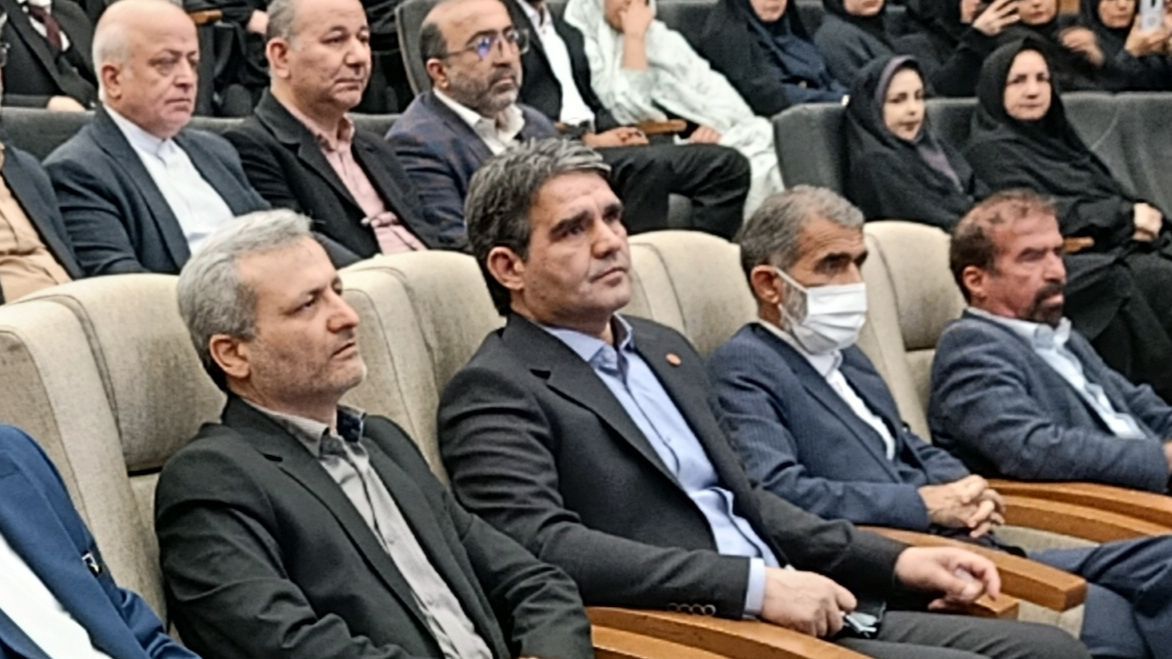 اهدای ۳۱۳ جهیزیه به زوج‌های تحت حمایت بهزیستی