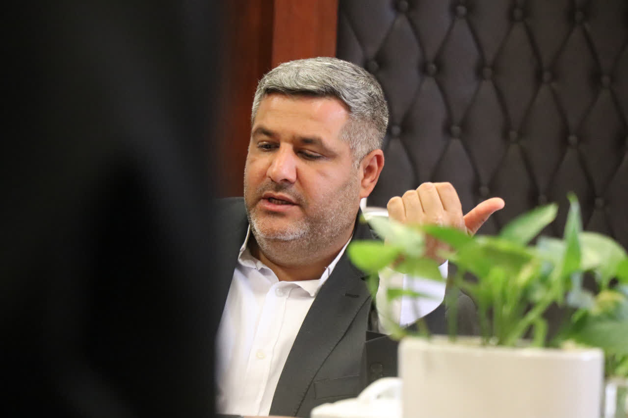 جشنواره غذاهای بومی روستای سرخ‌آباد؛ فرصتی برای معرفی فرهنگ و گردشگری