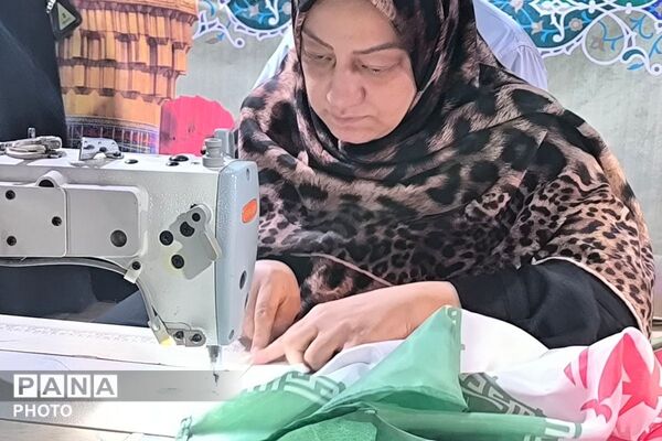 خیابان را رها نمی کنیم