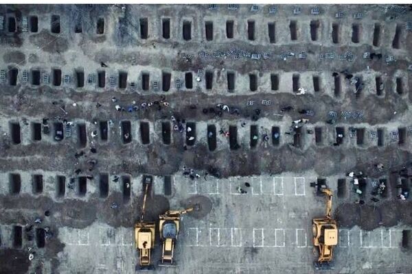 مدیر مرکز ملی مبارزه با تروریسم آمریکا به دلیل جنگ با ایران استعفا داد