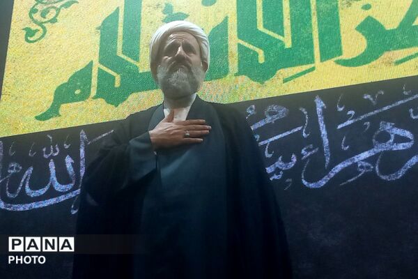 شور و حماسه مردمی در شهرستان شهید پرور قرچک در صدو ششمین شب از تجمعات مردمی 