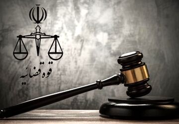 تذکر دادستانی تهران به برخی افراد رسانه‌ای
