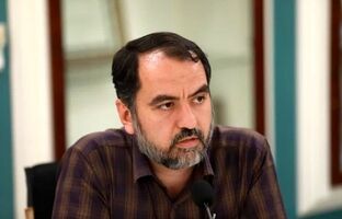 معلمان اندیشه‌های امام را عملی کنند و جامعه‌ای با عزت، آزاد و پیشرفته بسازند/ امام خمینی (ره) نه فقط ملت ایران بلکه آزادی‌خواهان دنیا را به بیداری و امید واداشت