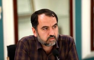 معلمان اندیشه‌های امام را عملی کنند و جامعه‌ای با عزت، آزاد و پیشرفته بسازند/ امام خمینی (ره) نه فقط ملت ایران بلکه آزادی‌خواهان دنیا را به بیداری و امید واداشت