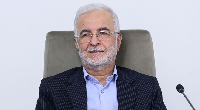 آمادگی همه دستگاه‌ها برای برگزاری بزرگترین مراسم وداع تاریخ ایران/ شروع برنامه‌ها از ۱۲ تیر