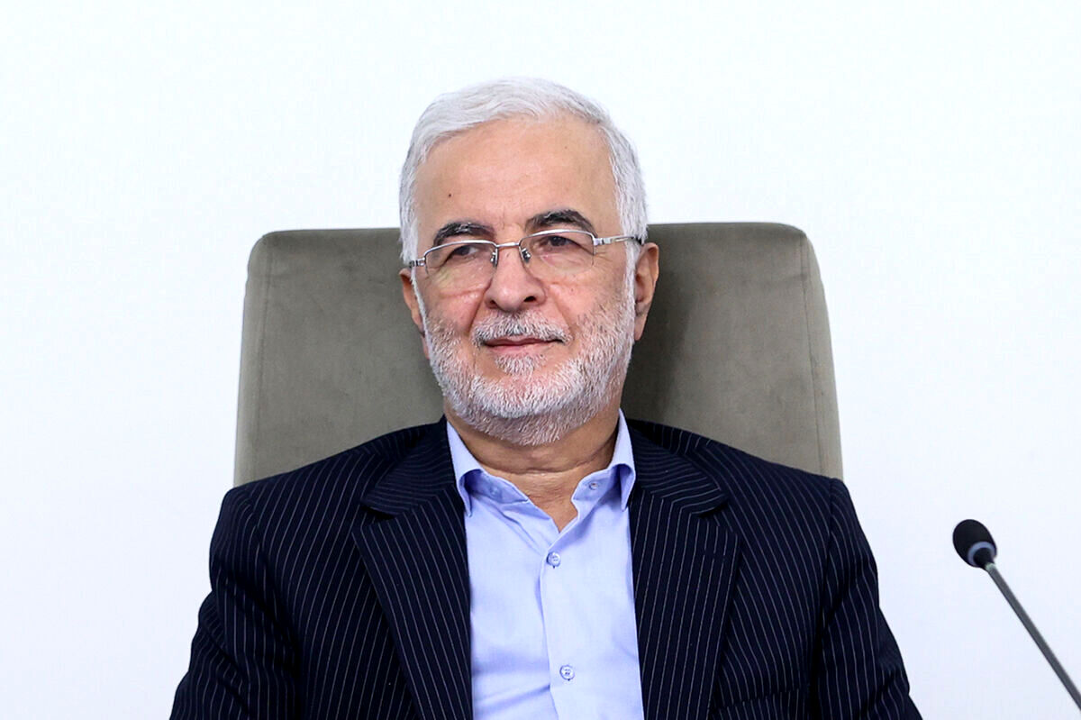 آمادگی همه دستگاه‌ها برای برگزاری بزرگترین مراسم وداع تاریخ ایران/ شروع برنامه‌ها از ۱۲ تیر