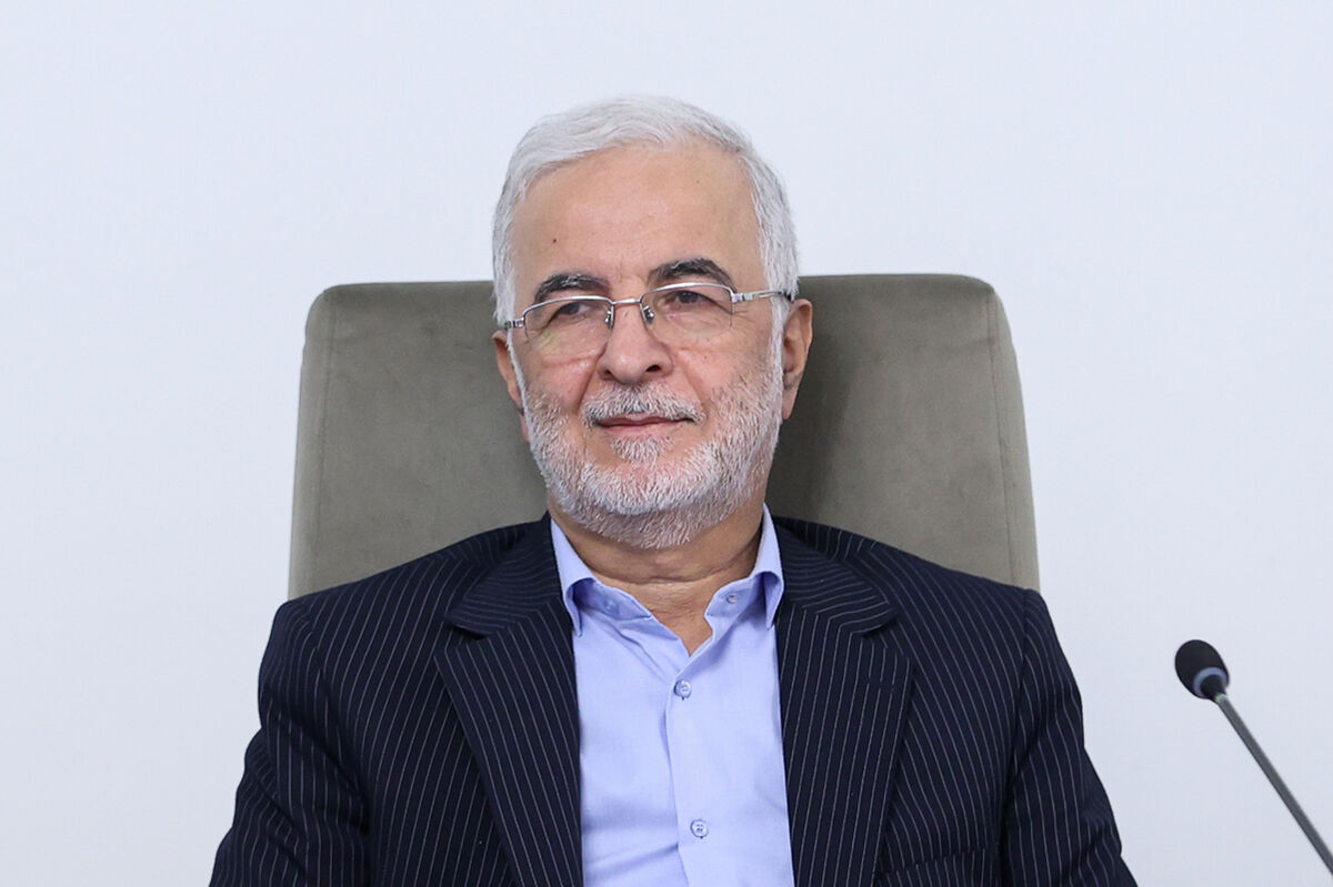 آمادگی همه دستگاه‌ها برای برگزاری بزرگترین مراسم وداع تاریخ ایران/ شروع برنامه‌ها از ۱۲ تیر