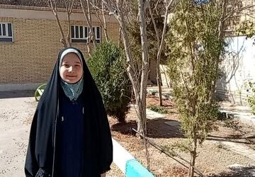 نگاه نوجوانان به صرفه‌جویی انرژی؛ از مسئولیت امروز تا آینده‌ای روشن‌تر