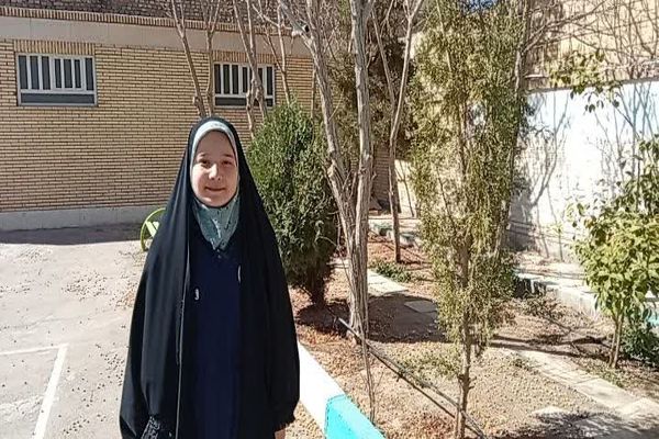 نگاه نوجوانان به صرفه‌جویی انرژی؛ از مسئولیت امروز تا آینده‌ای روشن‌تر