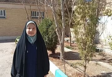 نگاه نوجوانان به صرفه‌جویی انرژی؛ از مسئولیت امروز تا آینده‌ای روشن‌تر