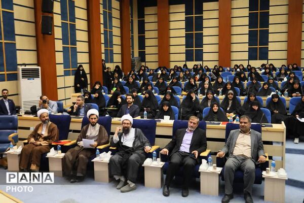 بیست و یکمین بزرگداشت شیخ‌الرئیس ابن‌سینا با عنوان حکیم هزاره‌ها 