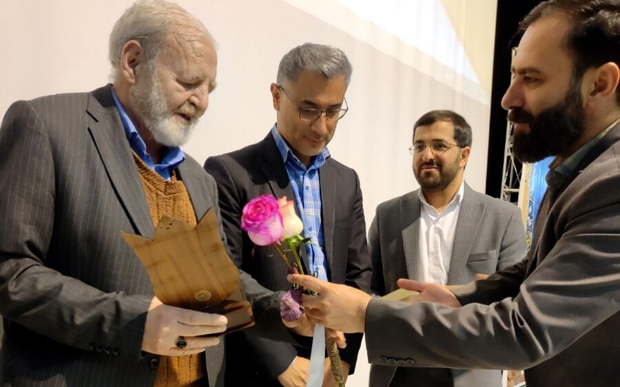 اردوی راهیان نور برای دانش‌آموزان تاثیر معرفتی، تربیتی و خودسازی دارد