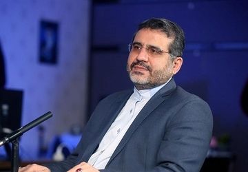 ۷۰ جلد کتاب درباره شهید رئیسی منتشر شده است