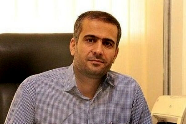 پایانِ روایتِ ترامپ!